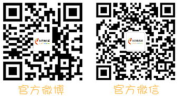 北方网新闻爆料热线,聚焦民生，倾听民意