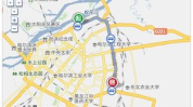 合家欢下册公交车,公交车上的温馨时光