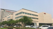 天津开发区医院,守护健康，服务社区的医疗先锋