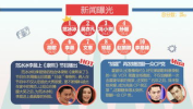 康熙新闻爆料,揭秘娱乐圈幕后真相