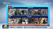 4月份娱乐爆料新闻内容,明星恋情、新剧动态及幕后花絮大揭秘